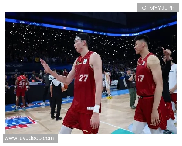 广东与北京CBA假球事件深度解析背后的真相与影响