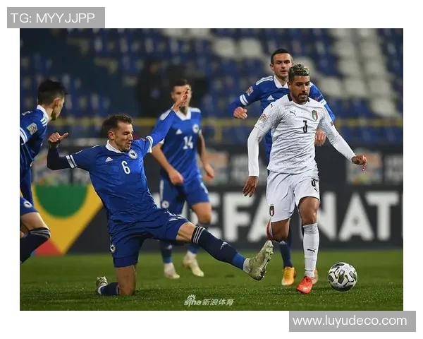 意大利与波黑精彩对决央视回放全程回顾与分析