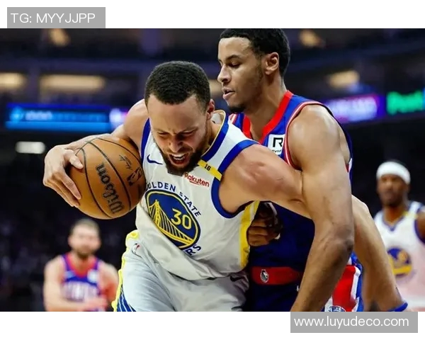 库里三分大赛决赛神奇表现连中20球创造历史新纪录