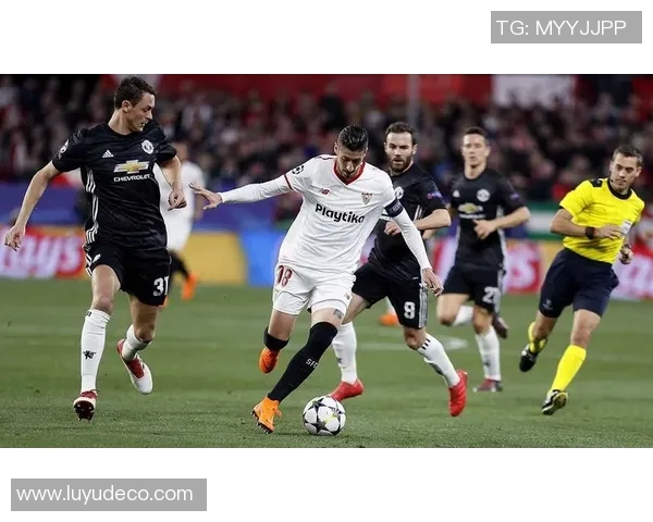 曼联与巴黎的激战前瞻竞彩分析及投注建议分享