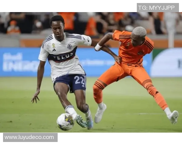 波尔多对尼斯比赛前瞻与胜负预测分析及关键球员表现解析