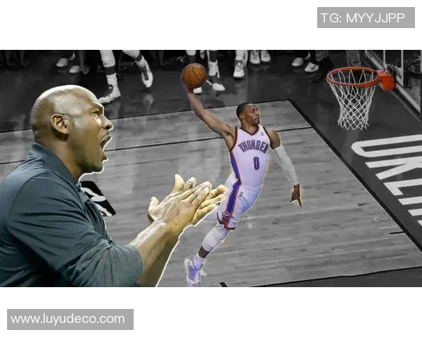 沃德与布兰德的精彩对决揭示篮球战术与个人能力的较量