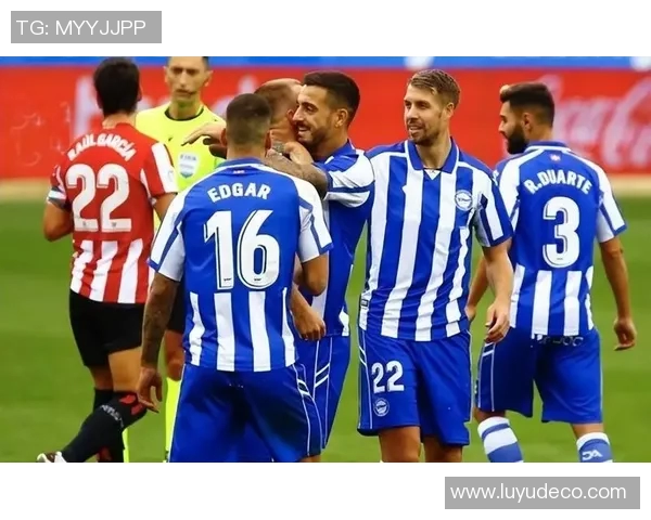 智利与澳洲足球直播对决精彩瞬间回顾与分析