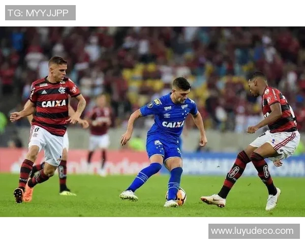 提华纳与拿加沙的激烈对决揭示足球战术与团队精神的完美结合