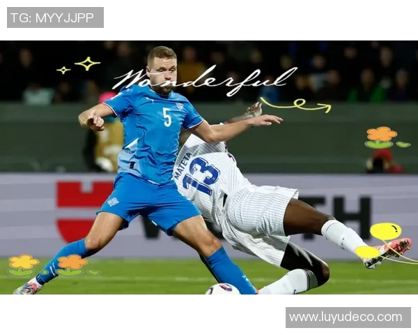 法国与冰岛足球对决首发阵容全面解析与战术分析