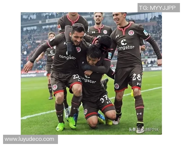 比利时与美国激战在即球迷期待精彩对决与历史交锋