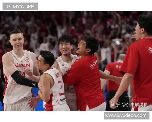 梦十二队迎战中委内瑞拉力争在国际赛场上展现实力与风采