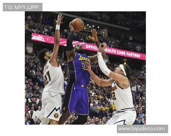 湖人对掘金精彩比赛视频回放全程回顾及精彩瞬间分析