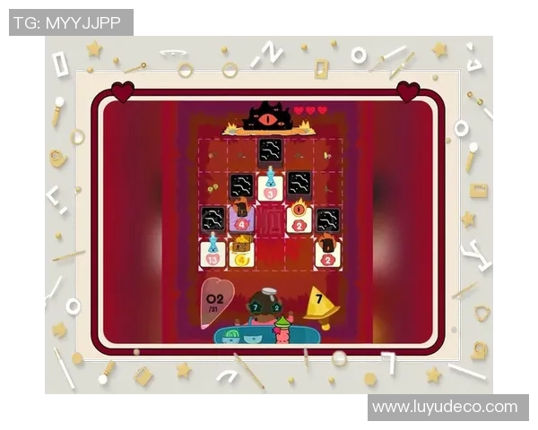 琼斯的冒险之旅探索未知世界的奇妙与挑战