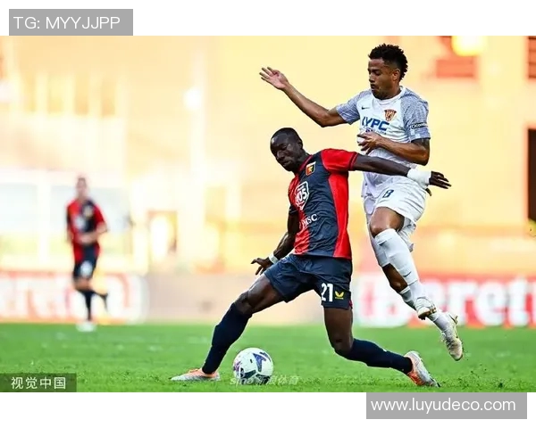 热那亚对阵贝内文托精彩直播全程回顾与赛后分析