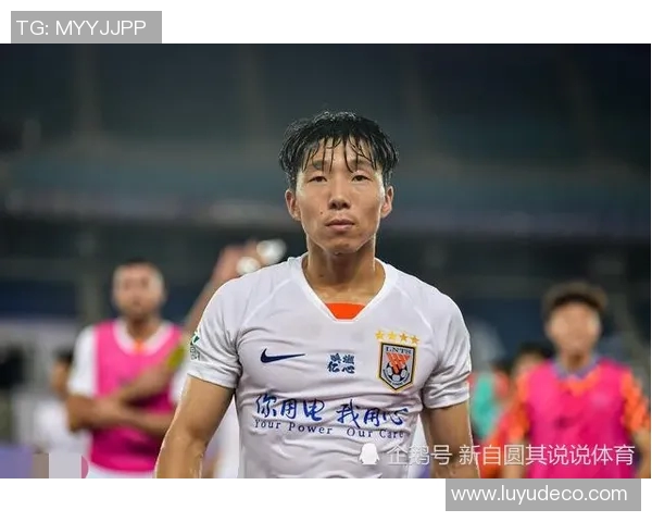 深圳对阵山东鲁能全方位攻略解析助你轻松掌握比赛动态与看点