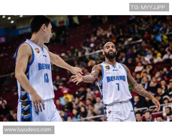 洛芬与海伦芬精彩对决直播全程回顾与分析