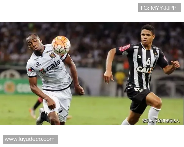 米竞技与塞阿拉的对决分析及比赛前瞻展望