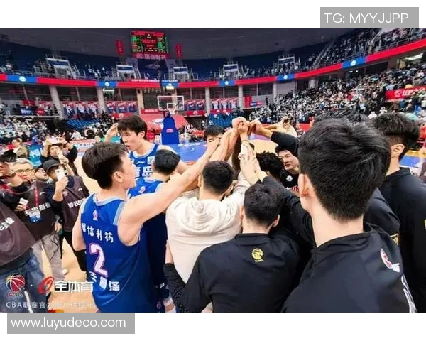 第31轮激战首钢对决辽宁争夺季后赛席位精彩纷呈