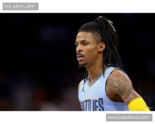 莫兰特持枪事件后续分析：NBA禁赛25场并要求接受心理咨询的深远影响