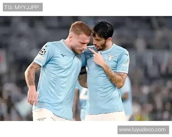 美国与澳大利亚精彩对决录像回顾分析及赛后点评