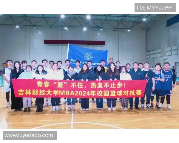 成都篮球队灵活性提升显著荣登全国篮球灵活性排名新高MBA