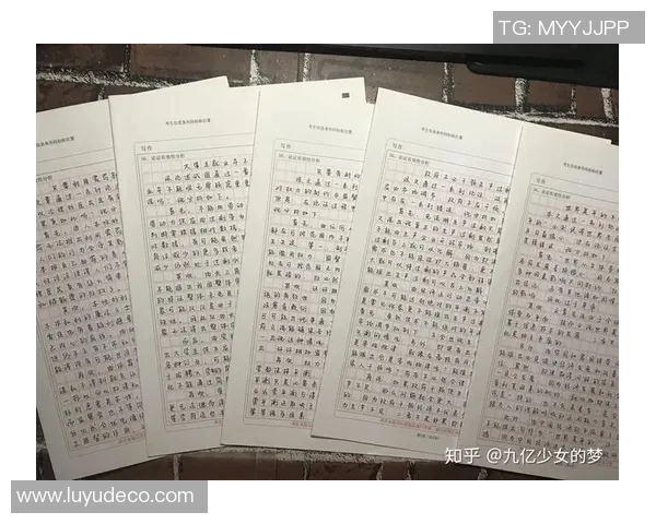 广州篮球队比赛经验分析与提升策略探讨MBA