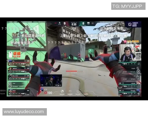 和平精英节奏排行榜揭晓EDG荣登第八名引发热议与关注MBA