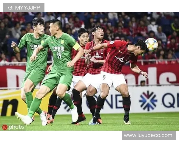 北京足球队进攻表现分析与失误总结探讨球队未来发展方向MBA