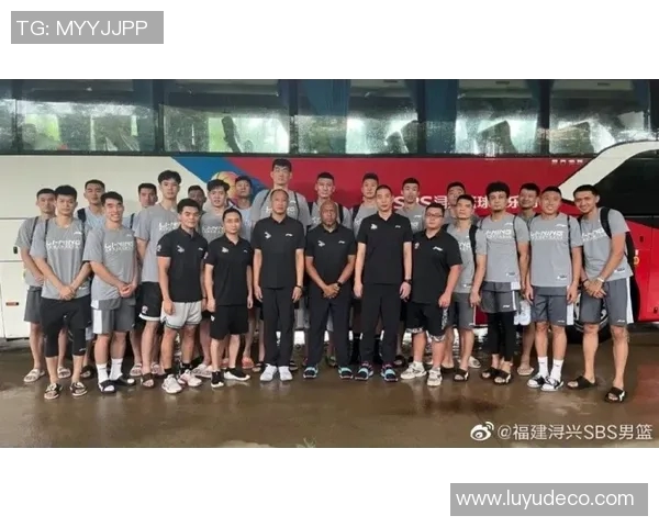 北京排球队奋勇拼搏的历程与荣耀背后的故事MBA