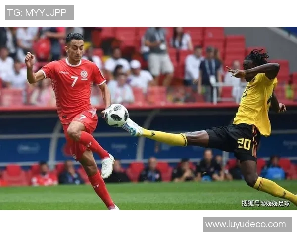 萨尔瓦多vs世界各国足球强队的精彩对决与历史回顾