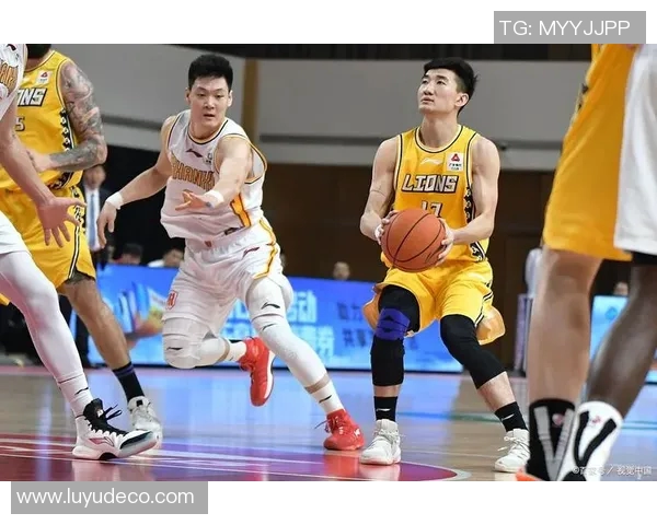 辽宁篮球队与广厦的激烈对决展现了中国篮球的魅力与竞争力 辽宁篮球队与广厦的激烈对决展现了中国篮球的魅力与竞争力