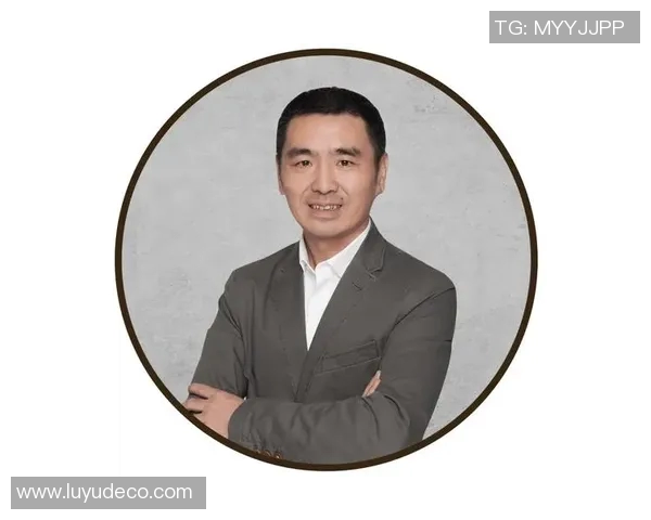 极限运动女王周秀英分享成功秘诀与挑战经历MBA