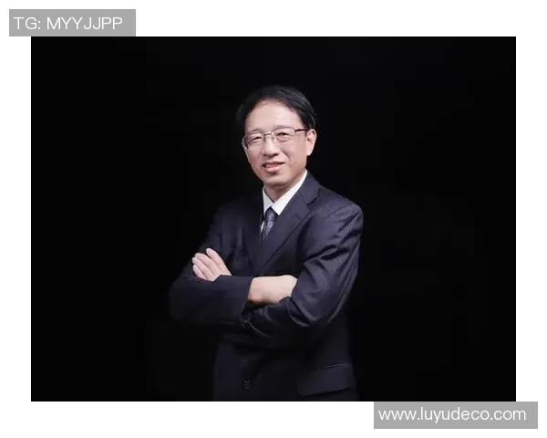 杭州篮球队包夹策略分析与得失评估探讨MBA