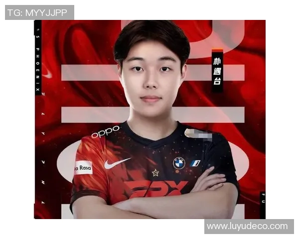 独家解析FPX战队节奏变化及其对战绩的深远影响MBA