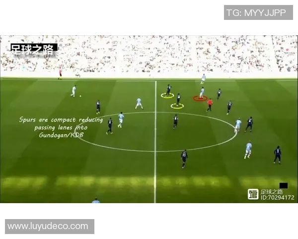 贝红星与热刺对决分析战术布局与球员表现全解析