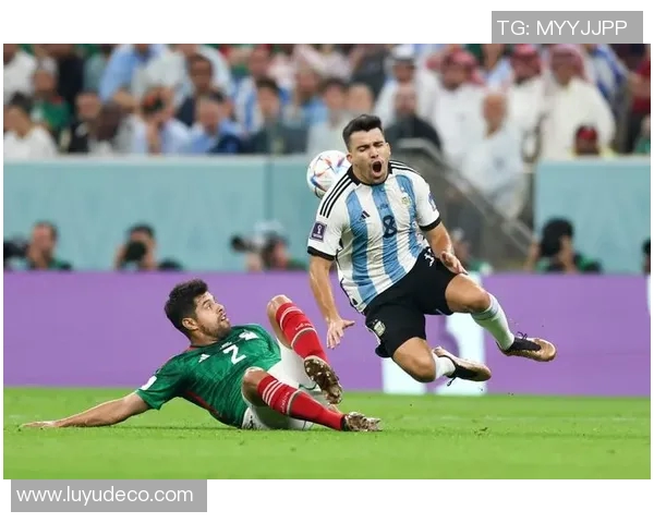 阿根廷与墨西哥2006世界杯经典对决回顾与分析 阿根廷与墨西哥2006世界杯经典对决回顾与分析