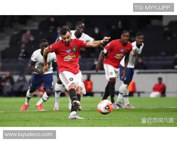 马里恩迎战热刺展现英超球队风采期待精彩对决与激情碰撞