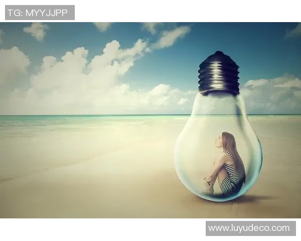 霍伊伦的传奇人生与时代背景的深度剖析与思考