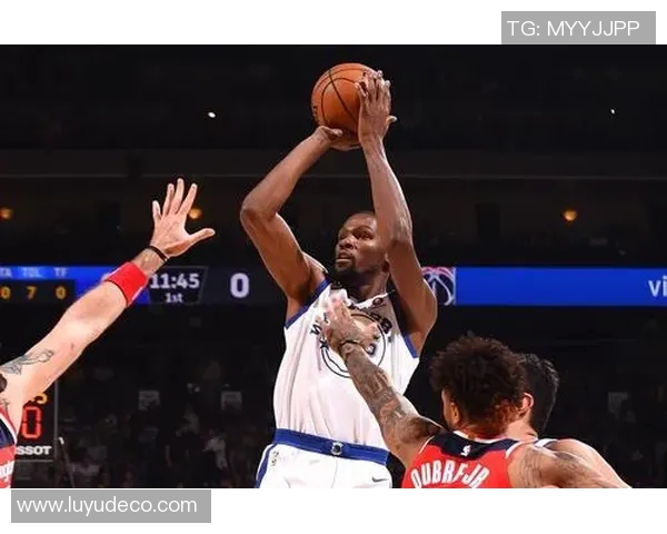 2017年3月勇士与奇才比赛详细统计数据分析与回顾 2017年3月勇士与奇才比赛详细统计数据分析与回顾