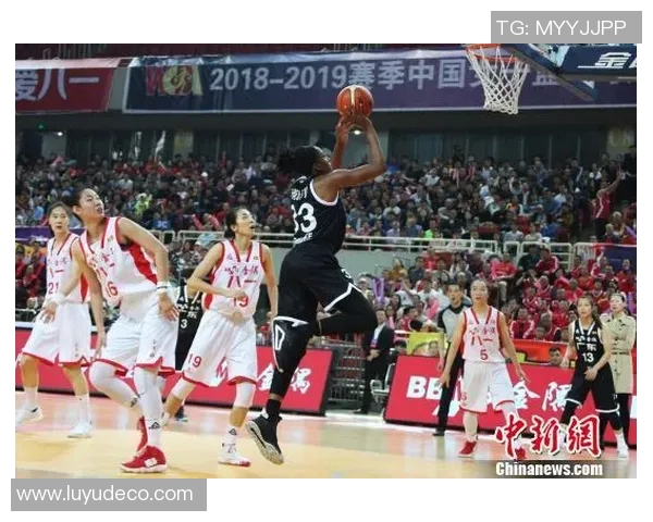 2014年WCBA八一女篮对阵江苏女篮精彩对决回顾与分析