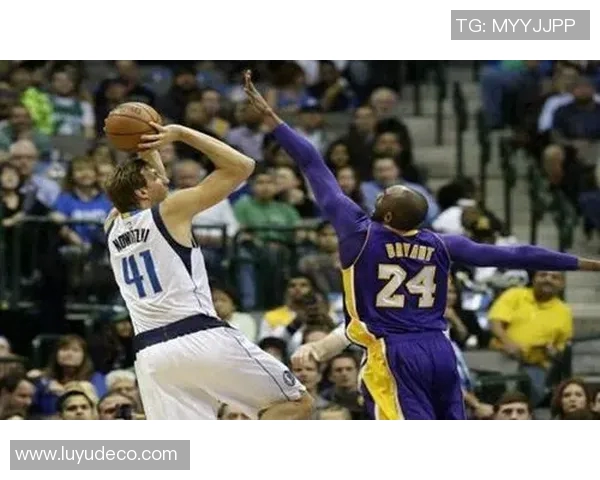 2011年NBA季后赛小牛对湖人第四场精彩回顾与赛后分析 2011年NBA季后赛小牛对湖人第四场精彩回顾与赛后分析