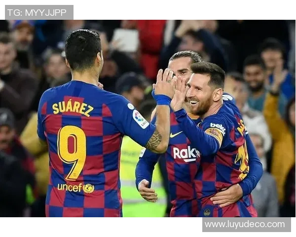 0809赛季经典对决巴萨与拜仁的巅峰对决回顾与分析