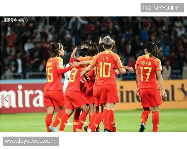 2004亚洲杯缅甸队激战对手精彩瞬间回顾与分析 2004亚洲杯缅甸队激战对手精彩瞬间回顾与分析