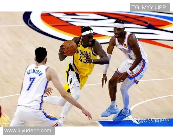 2017年步行者与快船激战回顾:精彩瞬间与赛季影响分析 2017年步行者与快船激战回顾:精彩瞬间与赛季影响分析