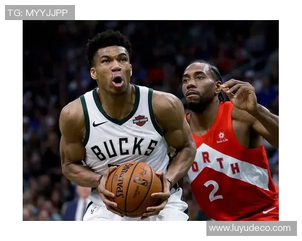 2018年NBA季后赛猛龙对阵魔术的精彩对决回顾与分析