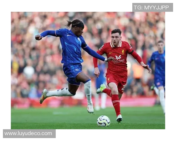 2018年莱切特对阵切尔西精彩回顾与赛后分析 2018年莱切特对阵切尔西精彩回顾与赛后分析