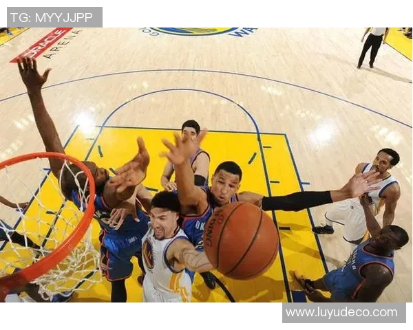 2019年巴特勒对决活塞的精彩瞬间与赛季回顾分析 2019年巴特勒对决活塞的精彩瞬间与赛季回顾分析