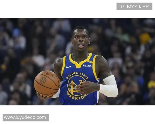 丹尼斯施罗德：从NBA新星到篮球场上的战术大师之路