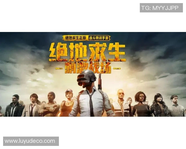 WE战队反击分析：荣耀之路上的得失与启示