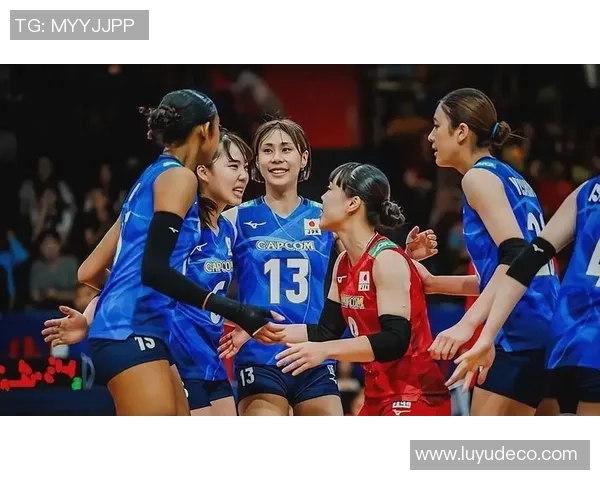 中国女排与塞尔维亚巅峰对决TVB全程直播精彩赛事不容错过 中国女排与塞尔维亚巅峰对决TVB全程直播精彩赛事不容错过