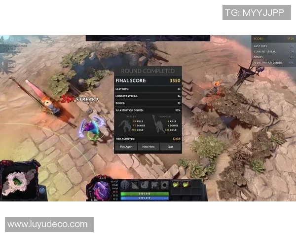 DOTA2盛宴:深入解析JDG战队背后的强大实力与战术魅力 DOTA2盛宴:深入解析JDG战队背后的强大实力与战术魅力