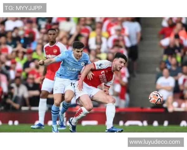 今晚英超焦点大战曼城迎战利物浦谁能笑到最后争夺三分激烈对决即将上演 今晚英超焦点大战曼城迎战利物浦谁能笑到最后争夺三分激烈对决即将上演