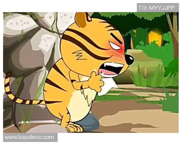 兵工厂与老虎分析的深度对比与启示探讨