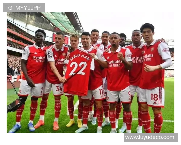 利物浦与阿森纳全场激战回顾精彩瞬间与战术分析